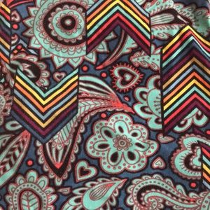 TC LuLaRoe leggings!!!!
